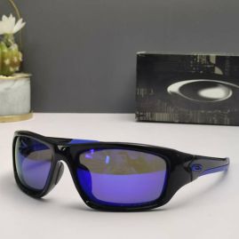 Picture of Oakley Sunglasses _SKUfw56863771fw